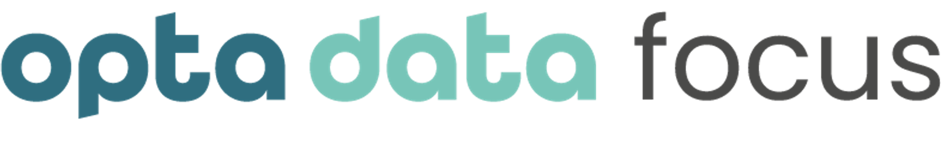 opta data focus logo (asego.net)