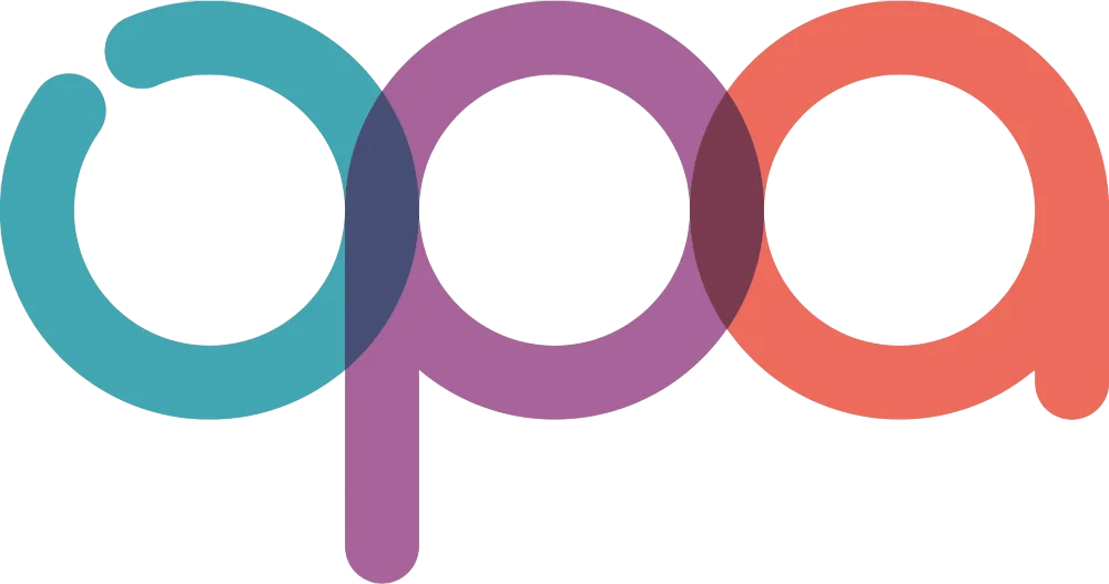 opa logo