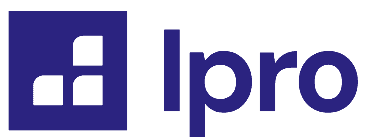 Logo von IPRO