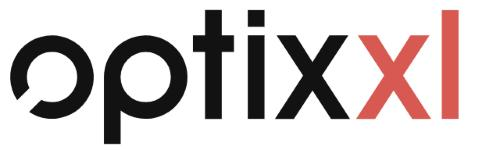 Logo von optixxl